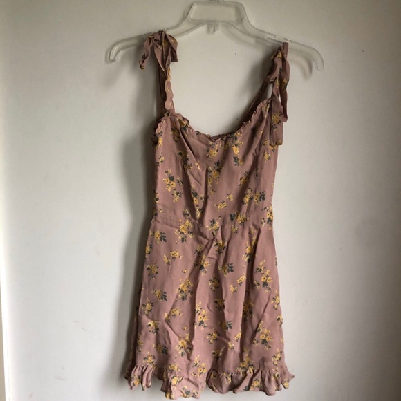 ❌SOLD❌ - Picture 4 of 6